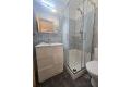 Verkoop - Appartement - Torrevieja - Centro