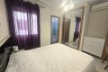 Verkoop - Appartement - Torrevieja - Centro
