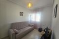 Verkoop - Appartement - Torrevieja - Centro
