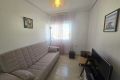 Verkoop - Appartement - Torrevieja - Centro