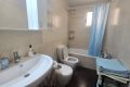 Verkoop - Appartement - Torrevieja - Centro