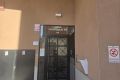 Verkoop - Appartement - Torrevieja - Centro
