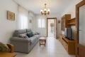 Verkoop - Appartement - Torrevieja - Centro