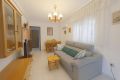 Verkoop - Appartement - Torrevieja - Centro