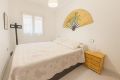 Verkoop - Appartement - Torrevieja - Centro