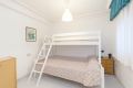Verkoop - Appartement - Torrevieja - Centro