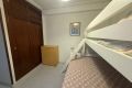 Verkoop - Appartement - Torrevieja - Centro