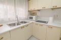 Verkoop - Appartement - Torrevieja - Centro