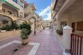 Verkoop - Appartement - Torrevieja - Centro