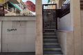 Verkoop - Appartement - Torrevieja - Centro