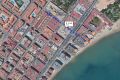 Verkoop - Appartement - Torrevieja - Centro
