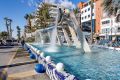 Verkoop - Appartement - Torrevieja - Centro