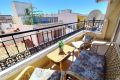 Verkoop - Appartement - Torrevieja - Centro