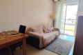 Verkoop - Appartement - Torrevieja - Centro