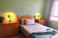 Verkoop - Appartement - Torrevieja - Centro