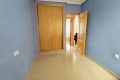 Verkoop - Appartement - Torrevieja - Centro