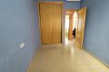 Verkoop - Appartement - Torrevieja - Centro