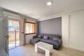 Verkoop - Appartement - Torrevieja - Centro