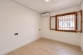 Verkoop - Appartement - Torrevieja - Centro