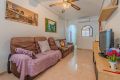 Verkoop - Appartement - Torrevieja - Centro