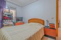 Verkoop - Appartement - Torrevieja - Centro