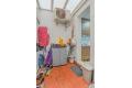 Verkoop - Appartement - Torrevieja - Centro