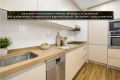 Verkoop - Appartement - Torrevieja - Centro