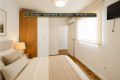 Verkoop - Appartement - Torrevieja - Centro