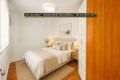 Verkoop - Appartement - Torrevieja - Centro