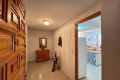 Verkoop - Appartement - Torrevieja - Centro