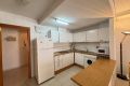 Verkoop - Appartement - Torrevieja - Centro