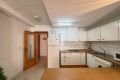 Verkoop - Appartement - Torrevieja - Centro