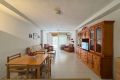 Verkoop - Appartement - Torrevieja - Centro