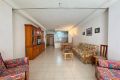 Verkoop - Appartement - Torrevieja - Centro