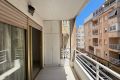Verkoop - Appartement - Torrevieja - Centro