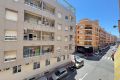 Verkoop - Appartement - Torrevieja - Centro