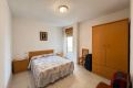Verkoop - Appartement - Torrevieja - Centro