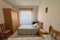 Verkoop - Appartement - Torrevieja - Centro