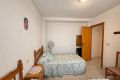 Verkoop - Appartement - Torrevieja - Centro