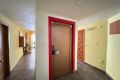 Verkoop - Appartement - Torrevieja - Centro