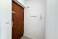Verkoop - Appartement - Torrevieja - Centro