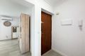 Verkoop - Appartement - Torrevieja - Centro