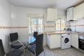 Verkoop - Appartement - Torrevieja - Centro