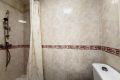 Verkoop - Appartement - Torrevieja - Centro