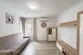 Verkoop - Appartement - Torrevieja - Centro