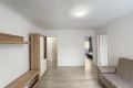 Verkoop - Appartement - Torrevieja - Centro