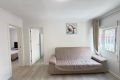 Verkoop - Appartement - Torrevieja - Centro
