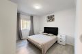 Verkoop - Appartement - Torrevieja - Centro
