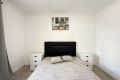 Verkoop - Appartement - Torrevieja - Centro