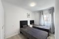 Verkoop - Appartement - Torrevieja - Centro